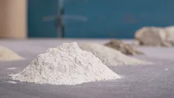 Ultimin fine grind industrial materials Ultimin fine grind industrial materials