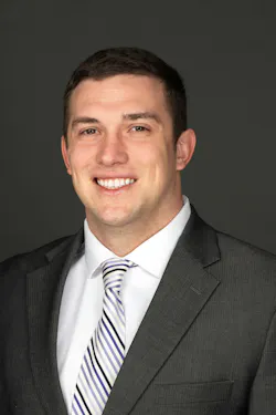 Colby Bowman Colby Bowman