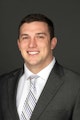 Colby Bowman