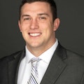 Colby Bowman