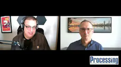 eschbach_announcement_thumbnail eschbach_announcement_thumbnail