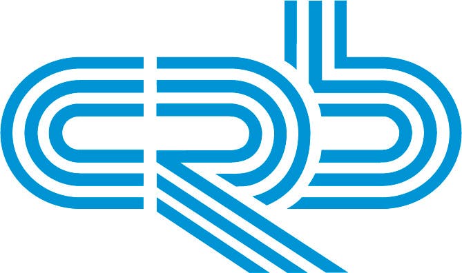 crb_logo