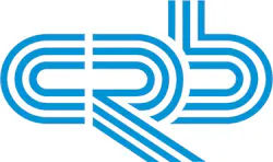 6a15d17bf99b0f13151a4fcb Crb Logo 6a15d17bf99b0f13151a4fcb Crb Logo