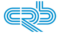 crb_logo crb_logo
