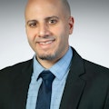 Feraas Alameh
