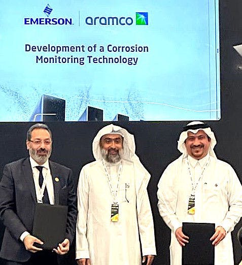 emersonaramcocorrosioncollaboration