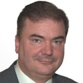 Stefan Gnosa