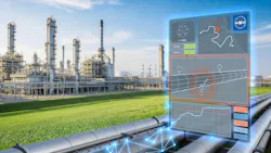 Flow measurement is not a peripheral activity; it is central to achieving meaningful sustainability outcomes.
