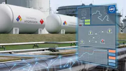 Precise measurement in hydrogen applications is inherently complex due to hydrogen’s very low density and unique physical attributes.