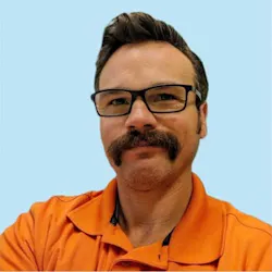 Rob DeHaan Rob DeHaan