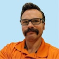 Rob DeHaan