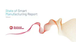 rockwell_report_image rockwell_report_image
