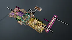 Metso lithium carbonate production process Metso lithium carbonate production process