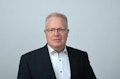 Nils Ern
