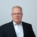 Nils Ern