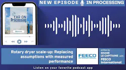 pro_feeco pro_feeco