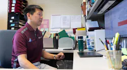 Dr. Weihsueh Chiu Dr. Weihsueh Chiu
