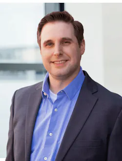 Ben Cirillo Ben Cirillo