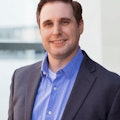 Benjamin Cirillo