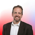 John C. Campbell