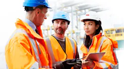 driving_efficiency_across_industrial_operations driving_efficiency_across_industrial_operations