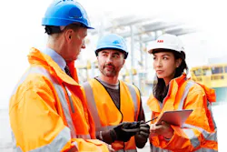 6a20377f333a75780354ca3c Driving Efficiency Across Industrial Operations 6a20377f333a75780354ca3c Driving Efficiency Across Industrial Operations