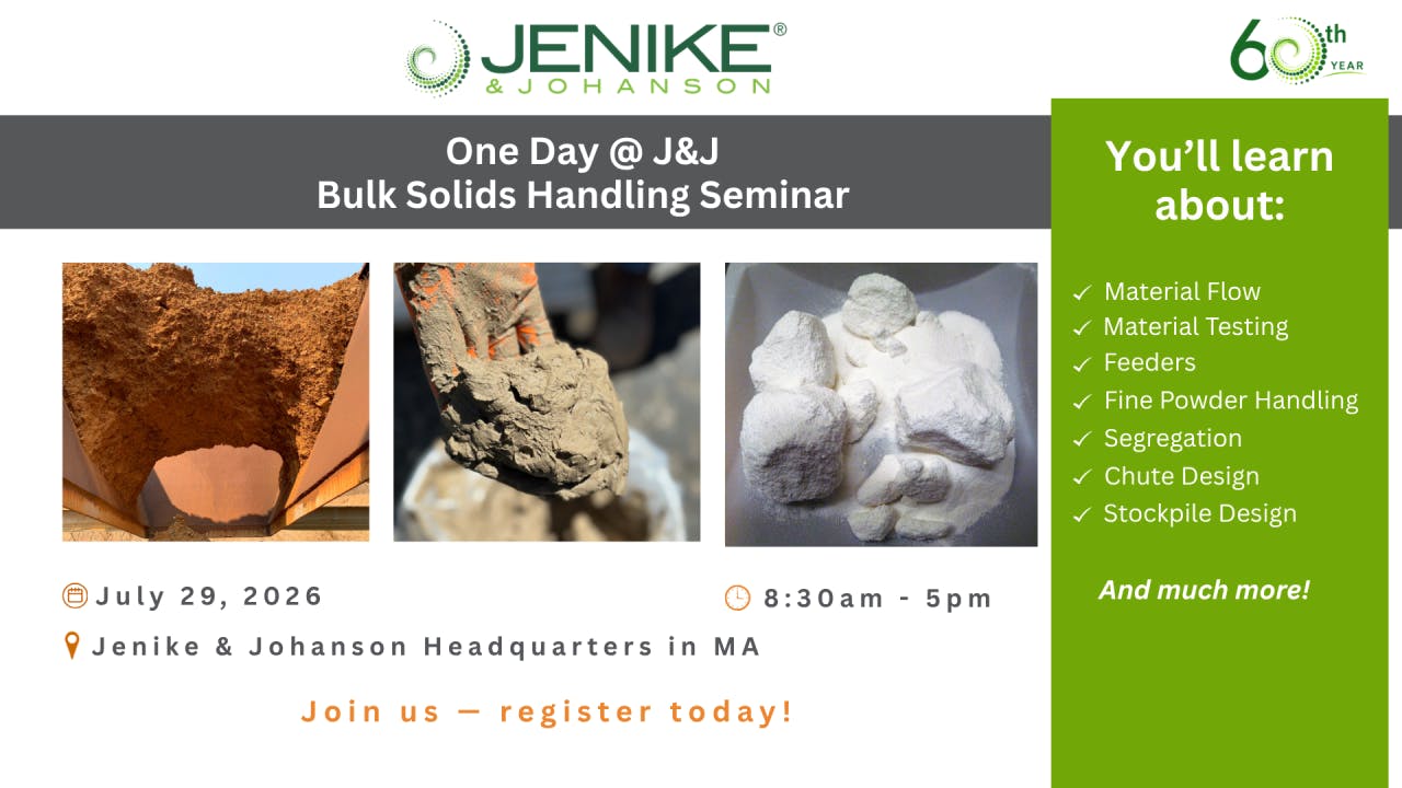 One Day @ J&J