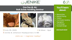 One Day @ J&J One Day @ J&J