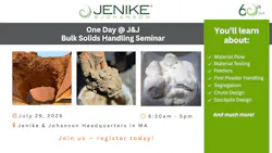 One Day @ J&J One Day @ J&J