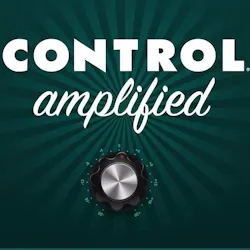 control_amplifed_logo control_amplifed_logo