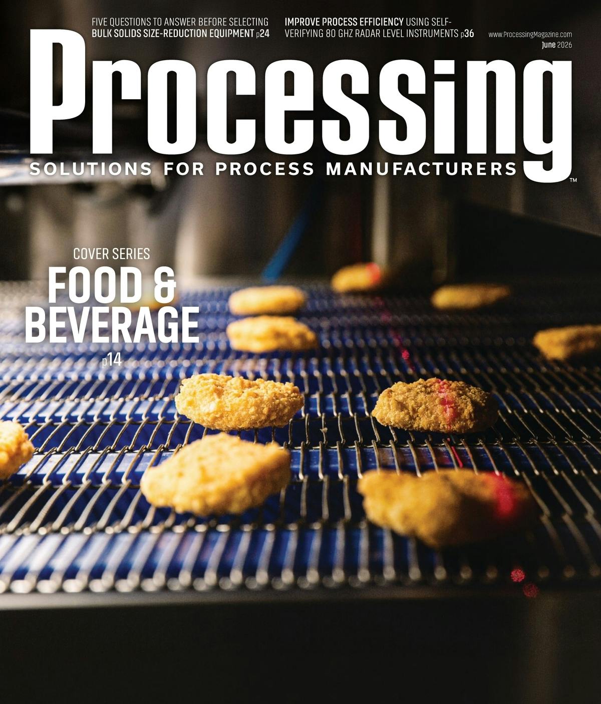 June 2026 cover image