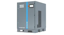 Atlas Copco GHS 402-902 VSD+ Atlas Copco GHS 402-902 VSD+