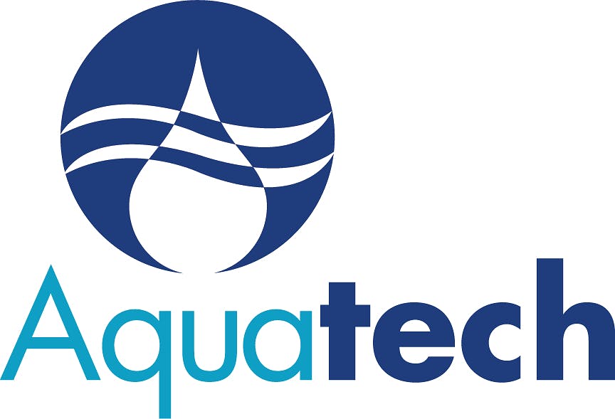 aquatech_logo