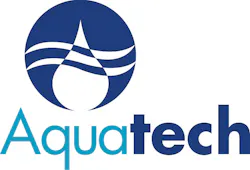 6a282a361aa40e987abe38af Aquatech Logo 6a282a361aa40e987abe38af Aquatech Logo