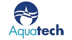 aquatech_logo aquatech_logo