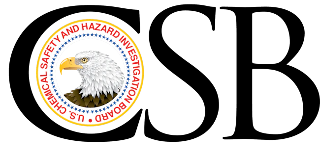 CSB logo