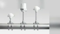 NINVA Integrated, NINVA Remote and NINVA Compact address distinct needs in industries where safety and accuracy are paramount. NINVA Integrated, NINVA Remote and NINVA Compact address distinct needs in industries where safety and accuracy are paramount.