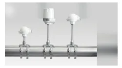NINVA Integrated, NINVA Remote and NINVA Compact address distinct needs in industries where safety and accuracy are paramount. NINVA Integrated, NINVA Remote and NINVA Compact address distinct needs in industries where safety and accuracy are paramount.