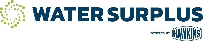 watersurplus_logo