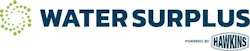 6a29cbef1c77d0c758f578b4 Watersurplus Logo 6a29cbef1c77d0c758f578b4 Watersurplus Logo