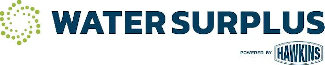 6a29cbef1c77d0c758f578b4 Watersurplus Logo