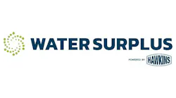 watersurplus_logo watersurplus_logo
