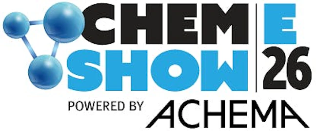 6a30155b25aecd3fc900ca08 Cheme Show 2026
