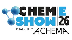 cheme_show_2026 cheme_show_2026