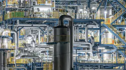Daicel Corporation Aboshi plant Daicel Corporation Aboshi plant