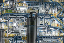 Daicel Corporation Aboshi plant Daicel Corporation Aboshi plant
