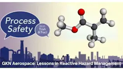 process_safety_logo process_safety_logo