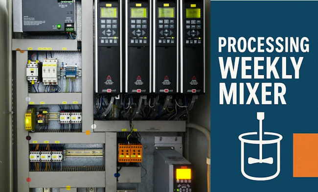 6a31ddeeebbcb07fd34cb490 Mixer Opener 61926