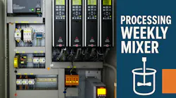 mixer_opener_61926 mixer_opener_61926