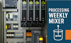 6a31ddeeebbcb07fd34cb490 Mixer Opener 61926 6a31ddeeebbcb07fd34cb490 Mixer Opener 61926